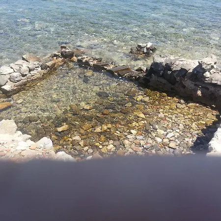 Guzel Kent Tatil Sitesi